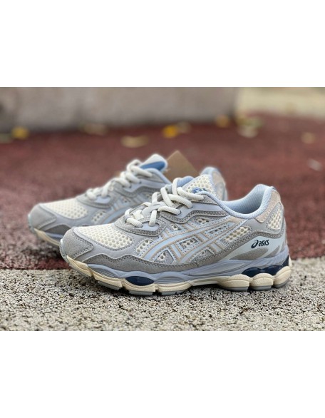 Asics CEL-NYC