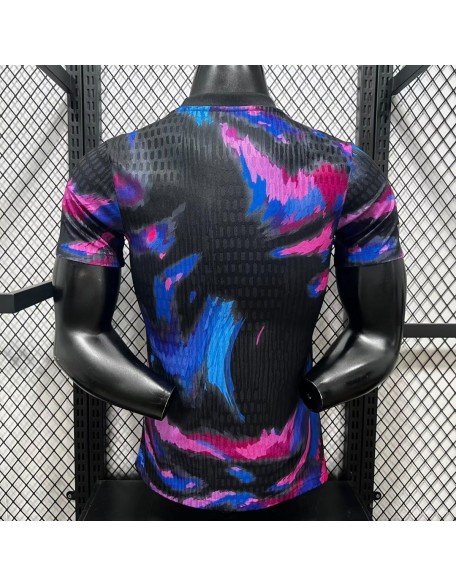 Maillot Pairs 26/27 version du lecteur Maillot Pairs 26/27 version du lecteur