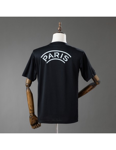 Maillot PSG 26/27 Maillot PSG 26/27