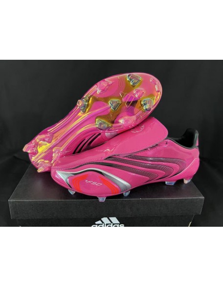 Adidas F50 FG