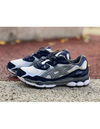 Asics CEL-NYC
