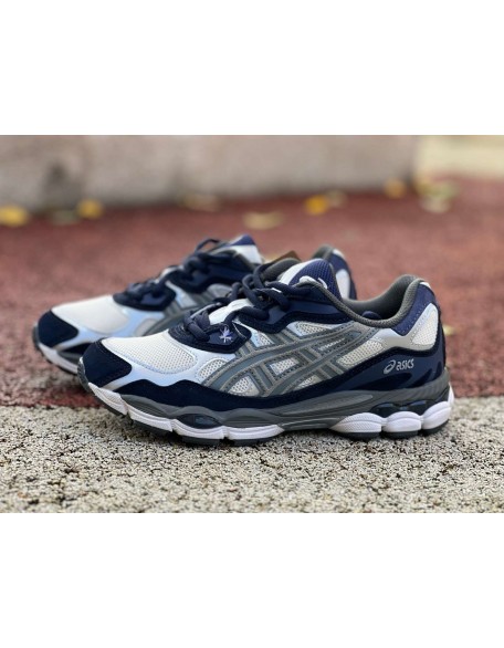 Asics CEL-NYC