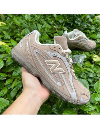 New Balance 204