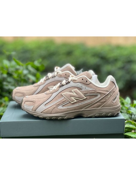 New Balance 204