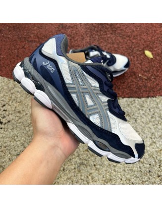 Asics CEL-NYC