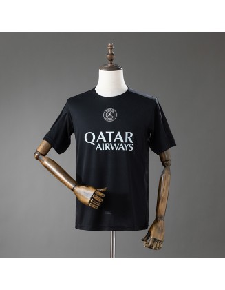 Maillot PSG 26/27