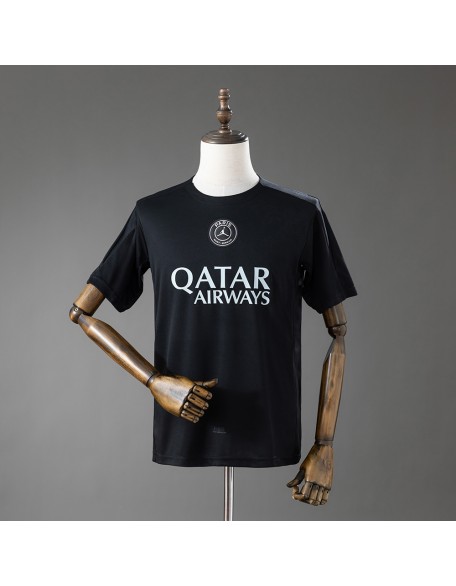 Maillot PSG 26/27