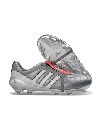 Adidas PREDATOR MANIA GUNMET FG