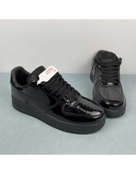 Air Force 1 '07 