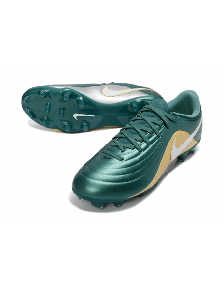 Nike Tiempo Legend XI Elite FG