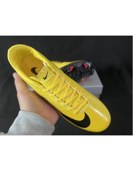 Nike AIR Zoom Mercurial Vapor 16 Elite XXV FG