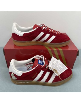 Adidas GAZELLE