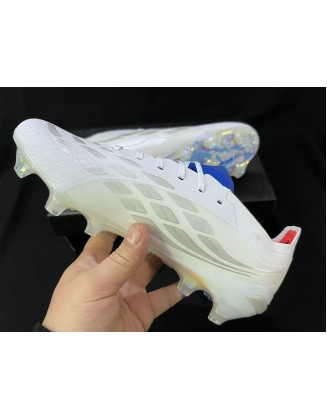 PREDATOR ACCURACY AG BOOTS