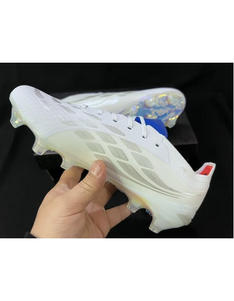 PREDATOR ACCURACY AG BOOTS