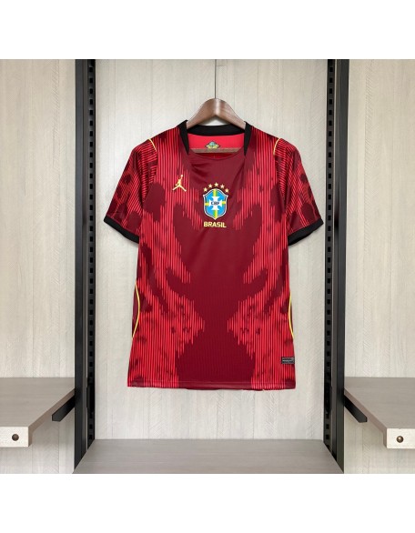 Maillot Brésil 26/27 Maillot Brésil 26/27
