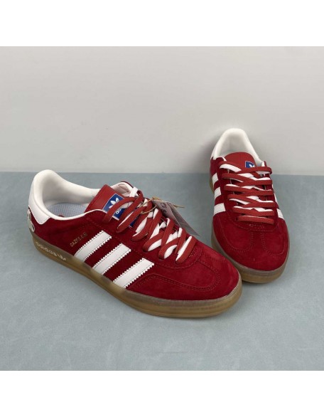 Adidas GAZELLE