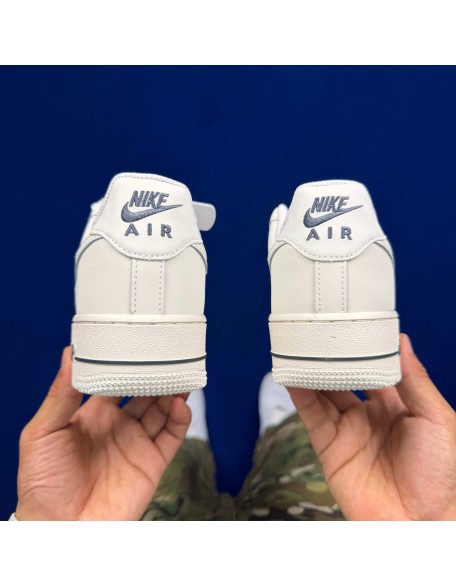 Air Force 1 ' 07
