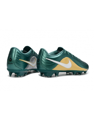 Nike Tiempo Legend XI Elite FG