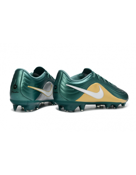 Nike Tiempo Legend XI Elite FG