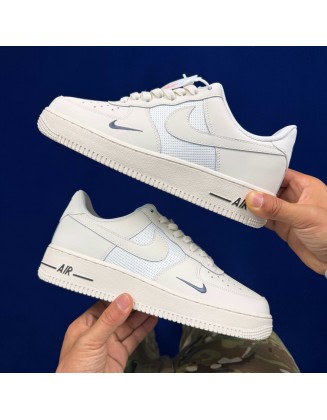 Air Force 1 ' 07