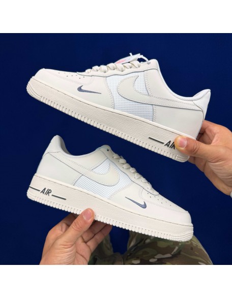 Air Force 1 ' 07
