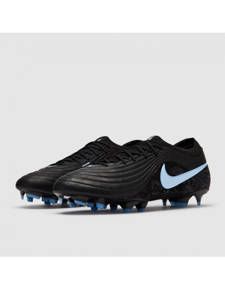 Nike Tiempo Legend XI Elite FG