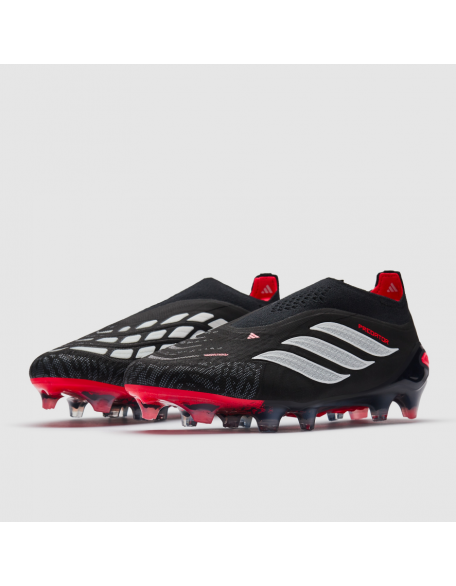 Adidas 26 Predator Elite FG