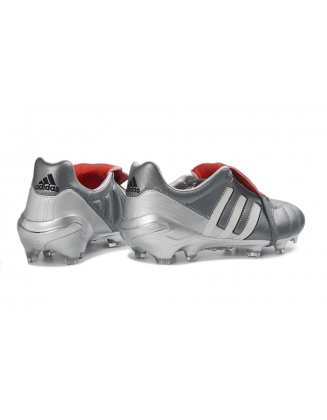 Adidas PREDATOR MANIA GUNMET FG