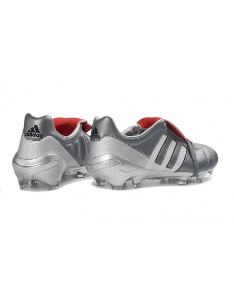 Adidas PREDATOR MANIA GUNMET FG