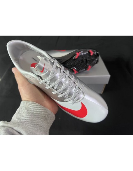 Nike AIR Zoom Mercurial Vapor 16 Elite XXV FG