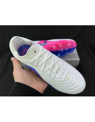 Nike Tiempo Legend XI Elite FG