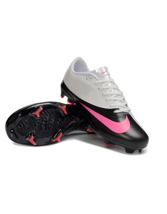 Nike AIR Zoom Mercurial Vapor 16 Elite XXV FG