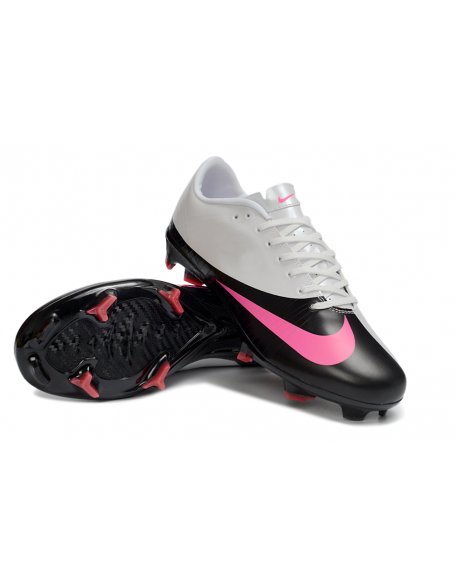 Nike AIR Zoom Mercurial Vapor 16 Elite XXV FG