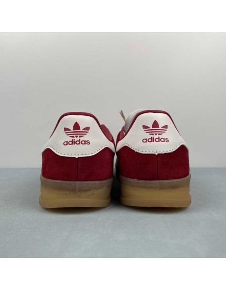 Adidas GAZELLE