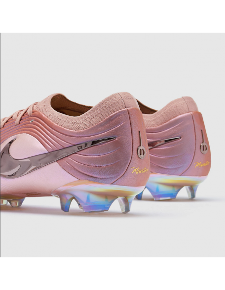 Nike Tiempo Legend XI Elite FG