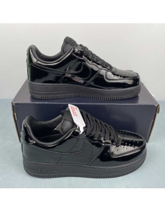 Air Force 1 '07 