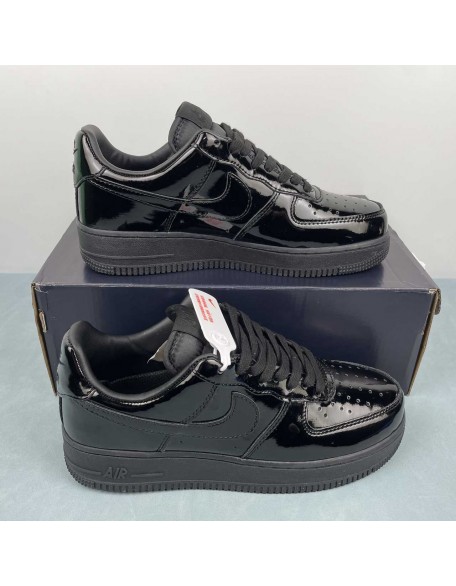 Air Force 1 '07 