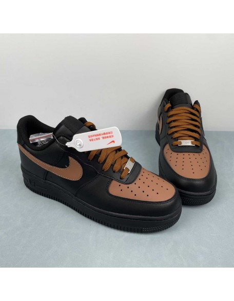  Air Force 1 07
