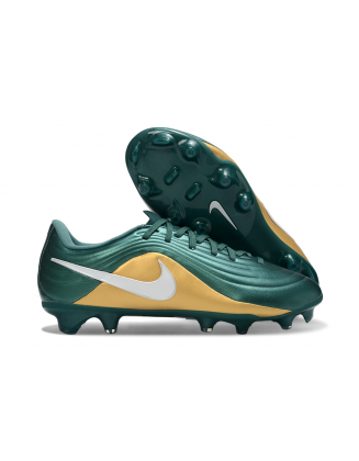 Nike Tiempo Legend XI Elite FG