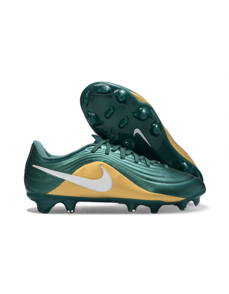 Nike Tiempo Legend XI Elite FG