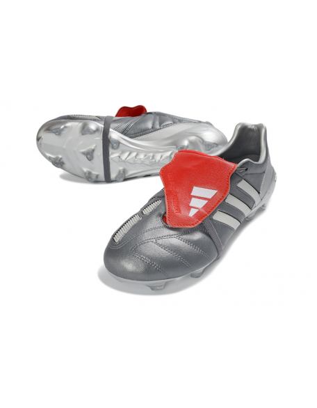 Adidas PREDATOR MANIA GUNMET FG