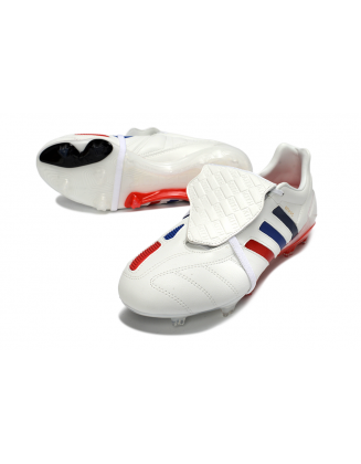 Adidas PREDATOR MANIA GUNMET FG