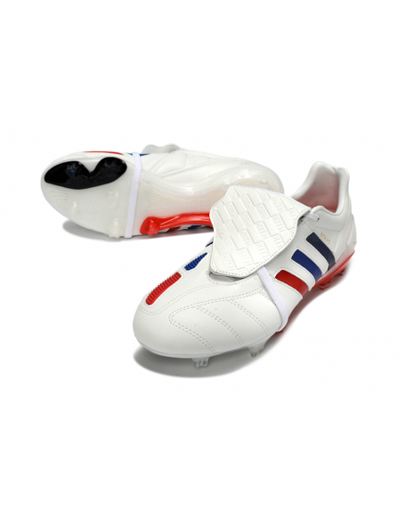 Adidas PREDATOR MANIA GUNMET FG