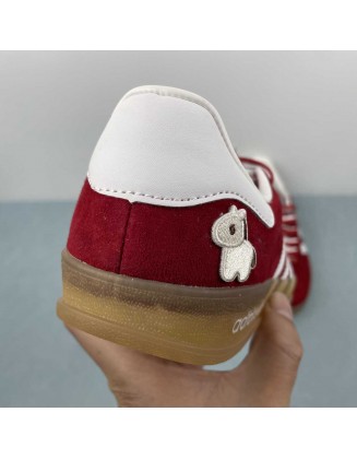 Adidas GAZELLE