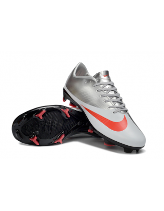 Nike AIR Zoom Mercurial Vapor 16 Elite XXV FG