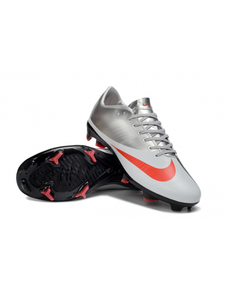 Nike AIR Zoom Mercurial Vapor 16 Elite XXV FG