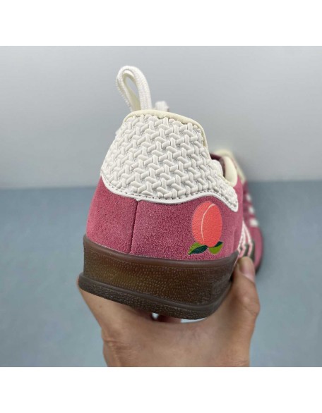 Adidas GAZELLE