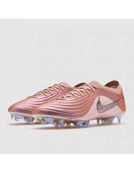 Nike Tiempo Legend XI Elite FG