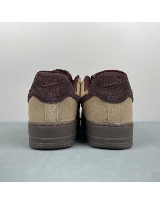  Air Force 1 07