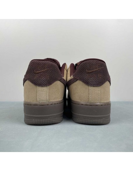  Air Force 1 07